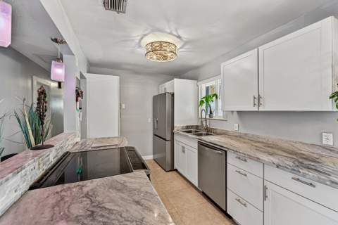 1419 SE 1st Way, Deerfield Beach FL - photo 13 of 36