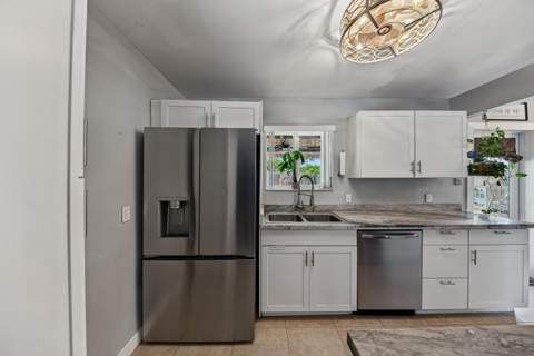 1419 SE 1st Way, Deerfield Beach FL - photo 14 of 36