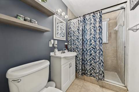 1419 SE 1st Way, Deerfield Beach FL - photo 15 of 36