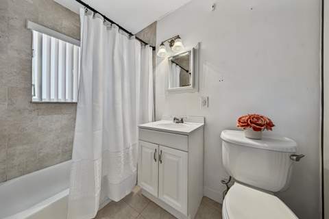 1419 SE 1st Way, Deerfield Beach FL - photo 16 of 36