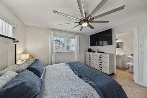 1419 SE 1st Way, Deerfield Beach FL - photo 18 of 36