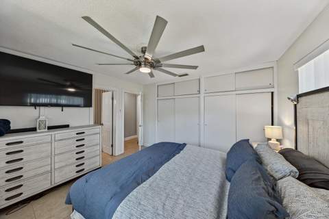 1419 SE 1st Way, Deerfield Beach FL - photo 19 of 36