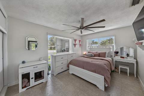 1419 SE 1st Way, Deerfield Beach FL - photo 20 of 36