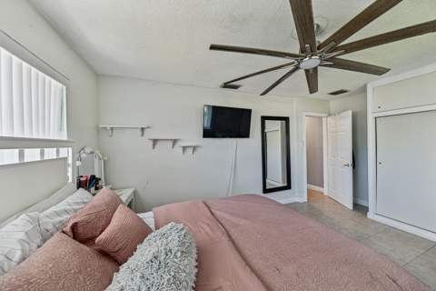 1419 SE 1st Way, Deerfield Beach FL - photo 21 of 36