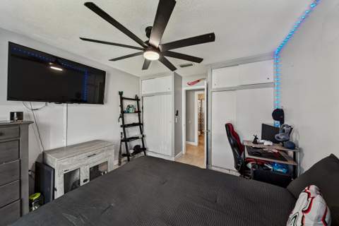 1419 SE 1st Way, Deerfield Beach FL - photo 23 of 36