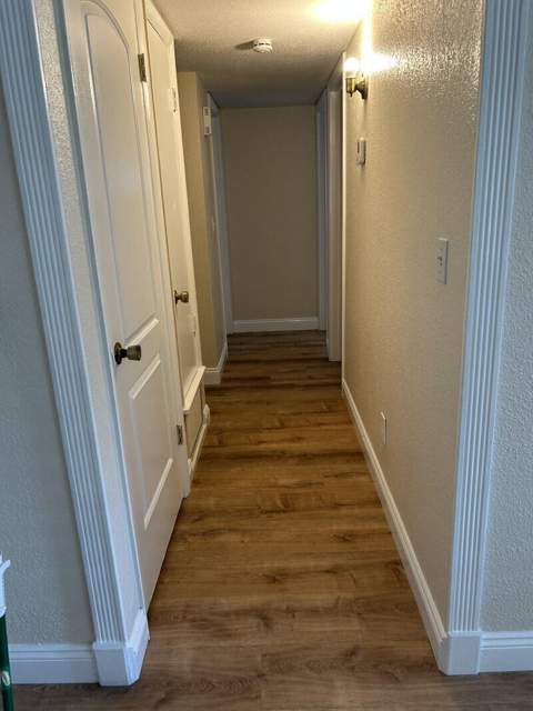 884 SE Solaz Avenue, Port St. Lucie FL - photo 7 of 10