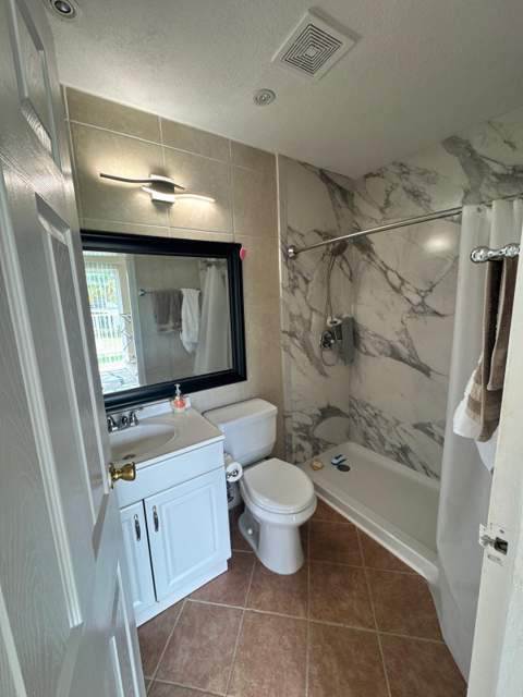 710 Monaco O, Delray Beach FL - photo 15 of 43