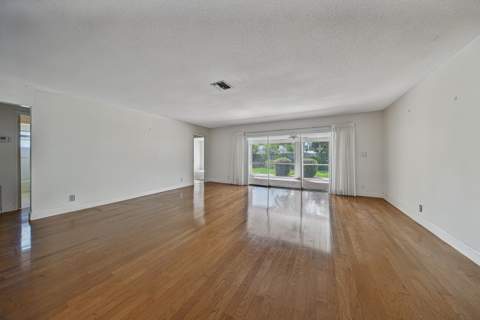 4141 NE 23rd Avenue, Lighthouse Point FL - photo 14 of 32
