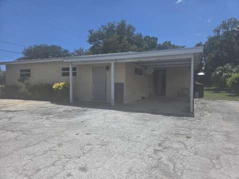 301 Gardenia Avenue, home for sale on Gardenia Avenue