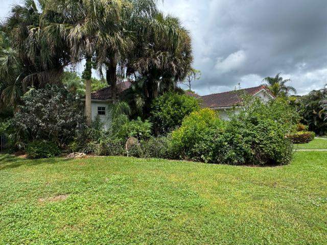 4 bedroom Single Family Residence at 18554 SE Old Trail Drive, Old Trail Pud, Jupiter — photo 4