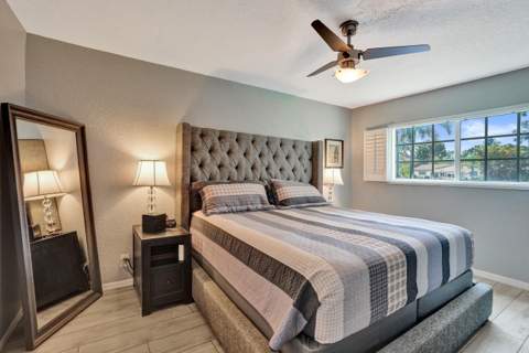 3004 NE 5th Terrace #107-C, Wilton Manors FL - photo 20 of 58