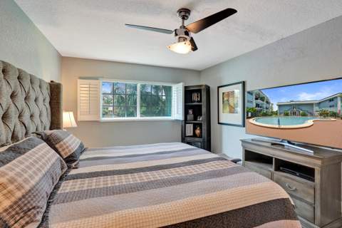 3004 NE 5th Terrace #107-C, Wilton Manors FL - photo 21 of 58