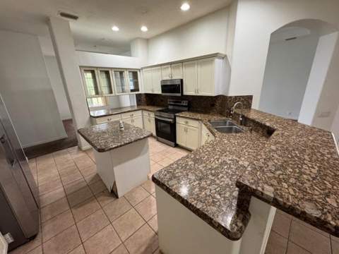 18554 SE Old Trail Drive, Jupiter FL - photo 9 of 17