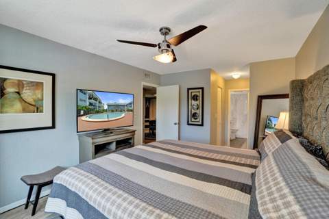 3004 NE 5th Terrace #107-C, Wilton Manors FL - photo 23 of 58