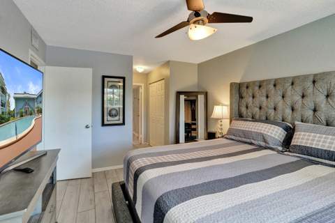 3004 NE 5th Terrace #107-C, Wilton Manors FL - photo 22 of 58
