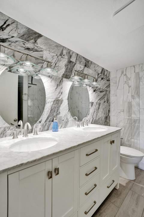 3004 NE 5th Terrace #107-C, Wilton Manors FL - photo 24 of 58