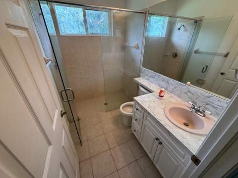 18554 SE Old Trail Drive, Jupiter FL - photo 11 of 17