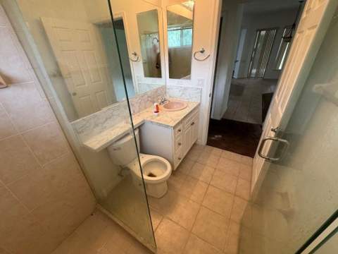 18554 SE Old Trail Drive, Jupiter FL - photo 12 of 17