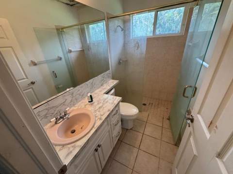 18554 SE Old Trail Drive, Jupiter FL - photo 13 of 17