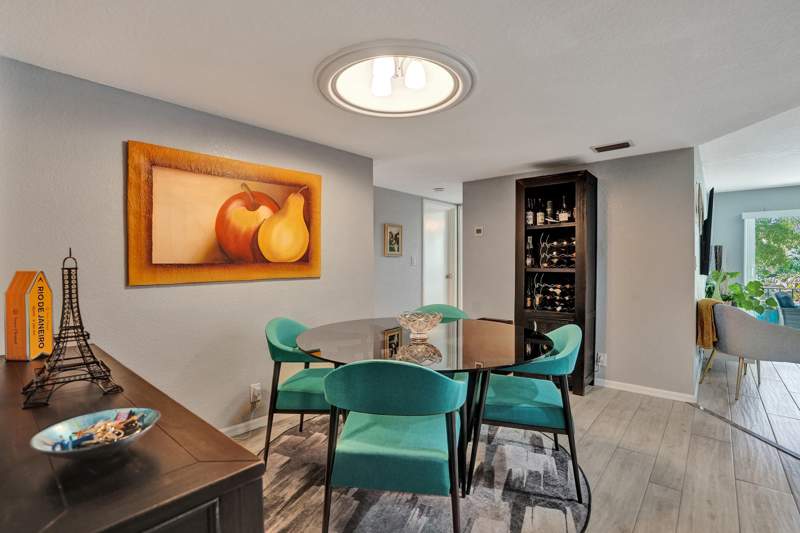 2 bedroom Condominium at 3004 NE 5th Terrace #107-C, River Manor Condo, Wilton Manors — photo 4