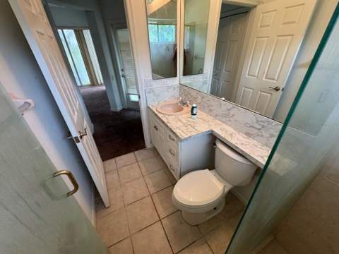 18554 SE Old Trail Drive, Jupiter FL - photo 15 of 17