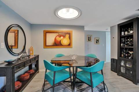 3004 NE 5th Terrace #107-C, Wilton Manors FL - photo 11 of 58