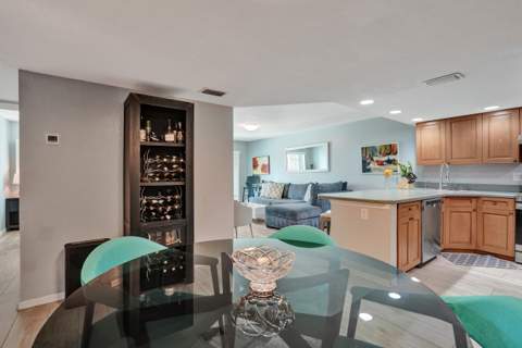 3004 NE 5th Terrace #107-C, Wilton Manors FL - photo 6 of 58