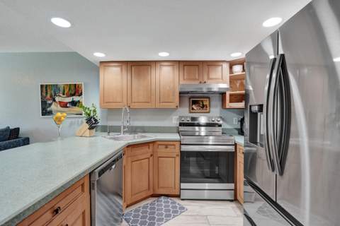 3004 NE 5th Terrace #107-C, Wilton Manors FL - photo 13 of 58