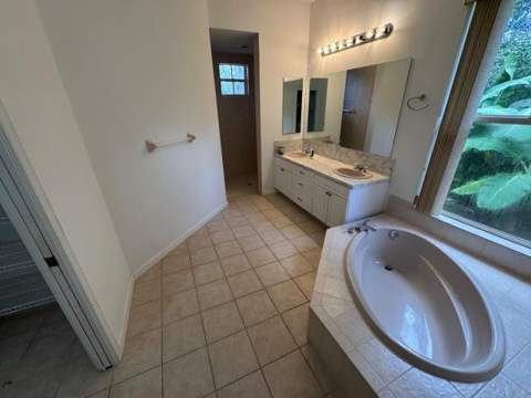 18554 SE Old Trail Drive, Jupiter FL - photo 16 of 17