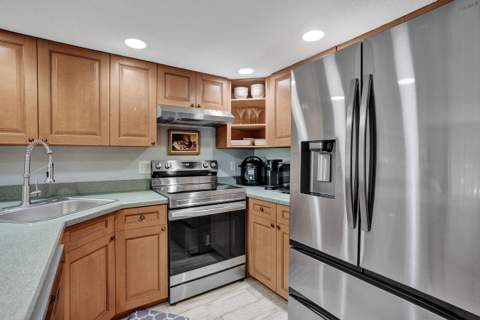 3004 NE 5th Terrace #107-C, Wilton Manors FL - photo 16 of 58