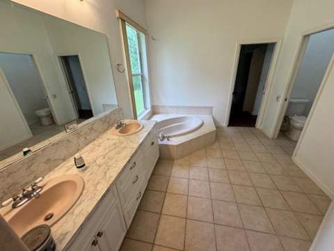 18554 SE Old Trail Drive, Jupiter FL - photo 17 of 17