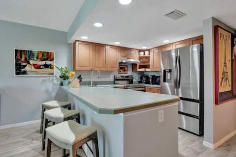 3004 NE 5th Terrace #107-C, Wilton Manors FL - photo 17 of 58