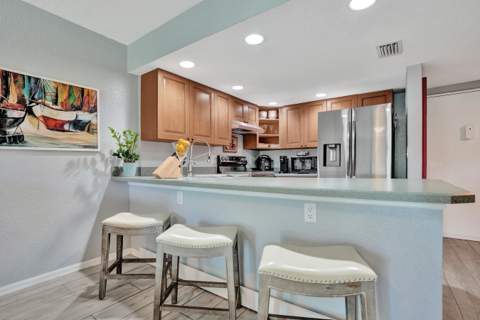 3004 NE 5th Terrace #107-C, Wilton Manors FL - photo 18 of 58