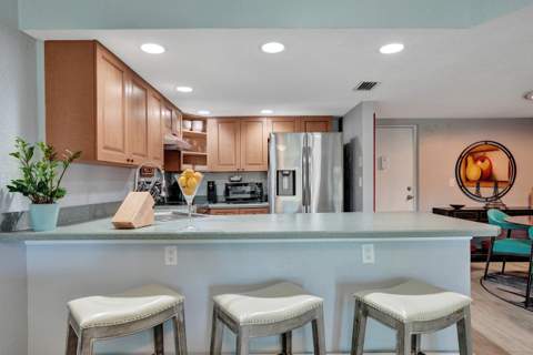 3004 NE 5th Terrace #107-C, Wilton Manors FL - photo 19 of 58