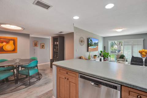 3004 NE 5th Terrace #107-C, Wilton Manors FL - photo 12 of 58
