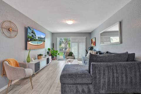 3004 NE 5th Terrace #107-C, Wilton Manors FL - photo 7 of 58