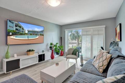 3004 NE 5th Terrace #107-C, Wilton Manors FL - photo 8 of 58