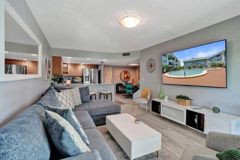 3004 NE 5th Terrace #107-C, Wilton Manors FL - photo 9 of 58