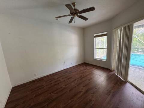 18554 SE Old Trail Drive, Jupiter FL - photo 8 of 17