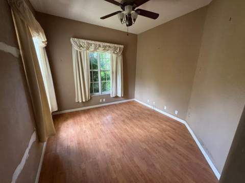 18554 SE Old Trail Drive, Jupiter FL - photo 10 of 17