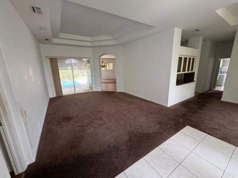 18554 SE Old Trail Drive, Jupiter FL - photo 14 of 17