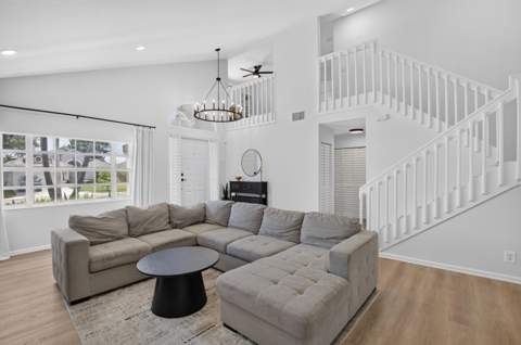 6160 Windlass Circle, Boynton Beach FL - photo 7 of 53
