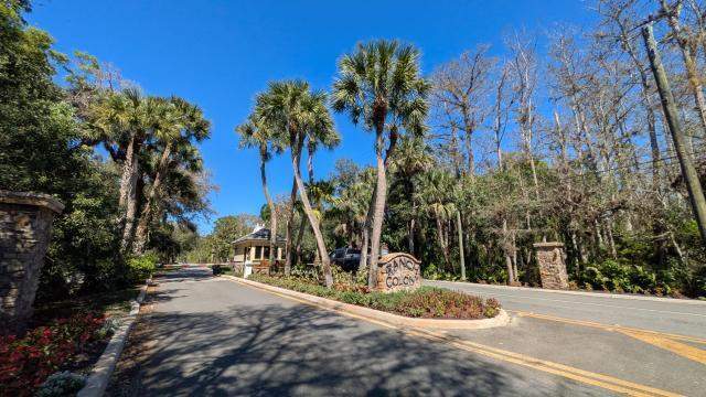 4 bedroom Single Family Residence at 18554 SE Old Trail Drive, Old Trail Pud, Jupiter — photo 5