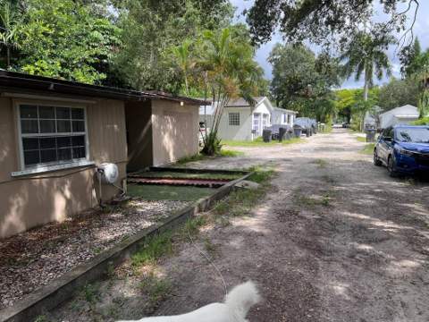 4100 N 32nd Court, Hollywood FL - photo 6 of 31