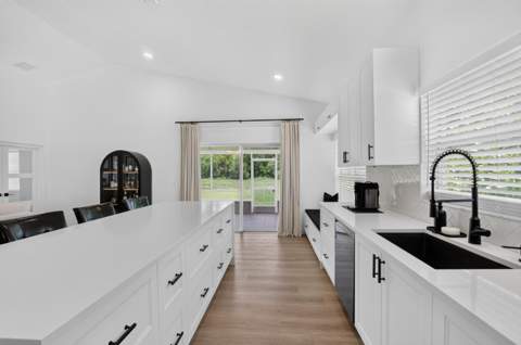 6160 Windlass Circle, Boynton Beach FL - photo 12 of 53
