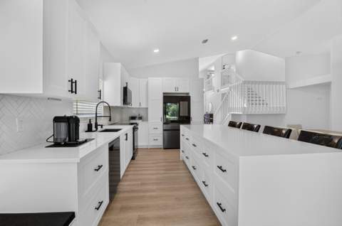6160 Windlass Circle, Boynton Beach FL - photo 14 of 53