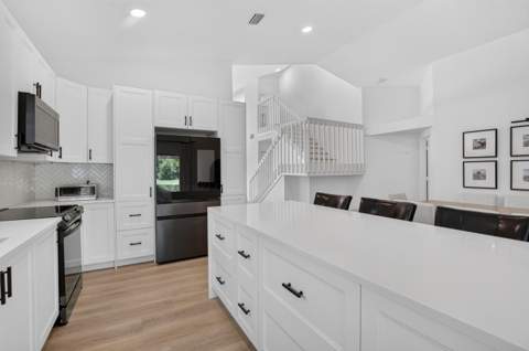 6160 Windlass Circle, Boynton Beach FL - photo 15 of 53