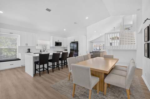 6160 Windlass Circle, Boynton Beach FL - photo 17 of 53