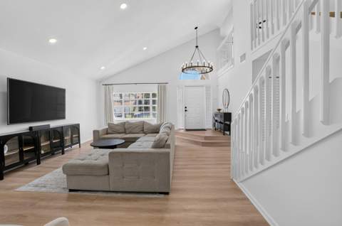 6160 Windlass Circle, Boynton Beach FL - photo 18 of 53