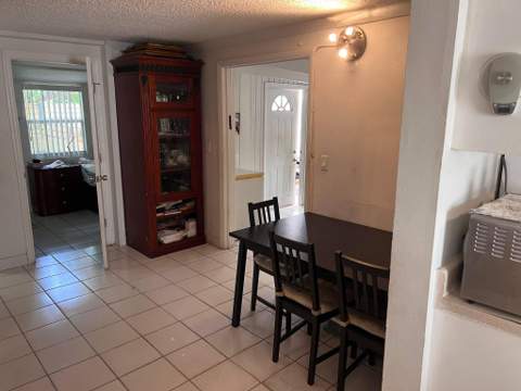 4100 N 32nd Court, Hollywood FL - photo 14 of 31